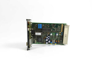 Parker Motion & Control VRD 350