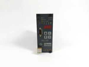 Parker Motion & Control VRD 350