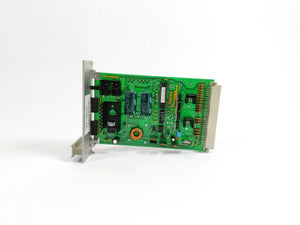 H+L Hydraulic 79-0000-0002-004/4 HS1 HW Stand: 2