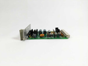 H+L Hydraulic 79-0000-0002-004/4 HS1 HW Stand: 2