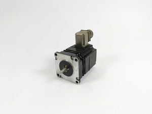 berger Lahr VRDM 564/50 LNC Uch 70V Iw 0,95 A Rw 1,7