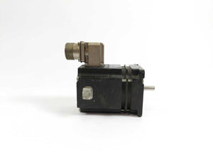 berger Lahr VRDM 564/50 LNC Uch 70V Iw 0,95 A Rw 1,7