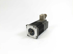 berger Lahr VRDM 568/50 LNC SIG Positec Motor