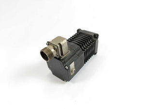 berger Lahr VRDM 568/50 LNC SIG Positec Motor