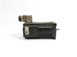 berger Lahr VRDM 568/50 LNC SIG Positec Motor