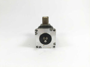 berger Lahr VRDM 568/50 LNC SIG Positec Motor