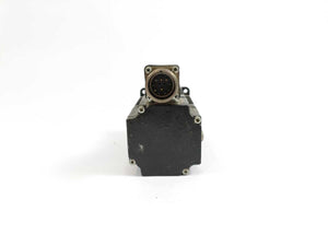 berger Lahr VRDM 568/50 LNC SIG Positec Motor