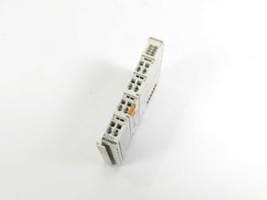 Beckhoff EL5151 Incremental Encoder Interface, 24V DC/ 100kHz/ 32Bit