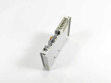 Beckhoff EL5151 Incremental Encoder Interface, 24V DC/ 100kHz/ 32Bit