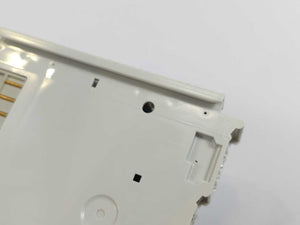 Beckhoff EL5151 Incremental Encoder Interface, 24V DC/ 100kHz/ 32Bit