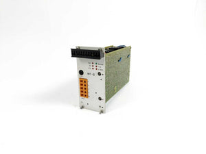 Schiele 2.408.101.00 NT-G Power Supply
