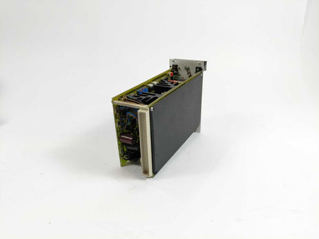 Schiele 2.408.101.00 NT-G Power Supply