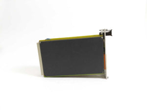 Schiele 2.408.101.00 NT-G Power Supply