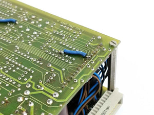 Schiele 2.408.101.00 NT-G Power Supply