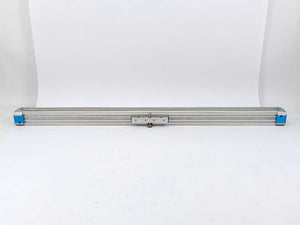 Festo 161781 DGP-32-725-PPVA-B, LINEAR DRIVE