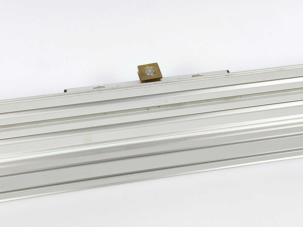 Festo 161781 DGP-32-725-PPVA-B, LINEAR DRIVE