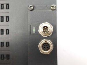 Festo 18210 CPV-14-VI 8x Festo 161360 CPV14-M1H-5LS-1/8