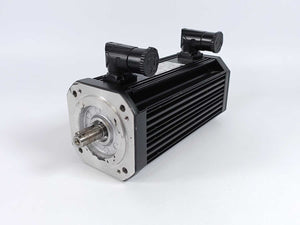 LENZE MDSKSRS056-33 15000662 Servo Motor 325V, 4.2Nm, 200Hz, 4000r/min