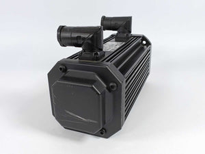 LENZE MDSKSRS056-33 15000662 Servo Motor 325V, 4.2Nm, 200Hz, 4000r/min