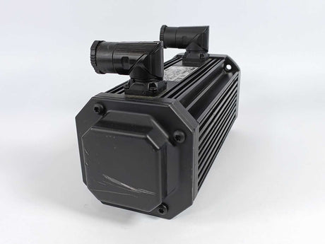 LENZE MDSKSRS056-33 15000662 Servo Motor 325V, 4.2Nm, 200Hz, 4000r/min