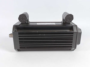 LENZE MDSKSRS056-33 15000662 Servo Motor 325V, 4.2Nm, 200Hz, 4000r/min