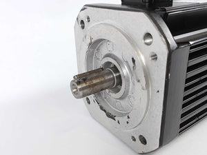 LENZE MDSKSRS056-33 15000662 Servo Motor 325V, 4.2Nm, 200Hz, 4000r/min