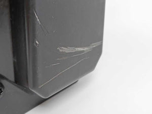 LENZE MDSKSRS056-33 15000662 Servo Motor 325V, 4.2Nm, 200Hz, 4000r/min