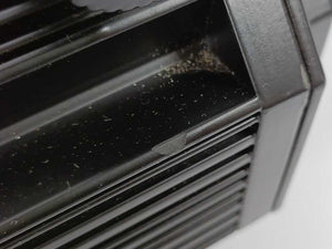 LENZE MDSKSRS056-33 15000662 Servo Motor 325V, 4.2Nm, 200Hz, 4000r/min