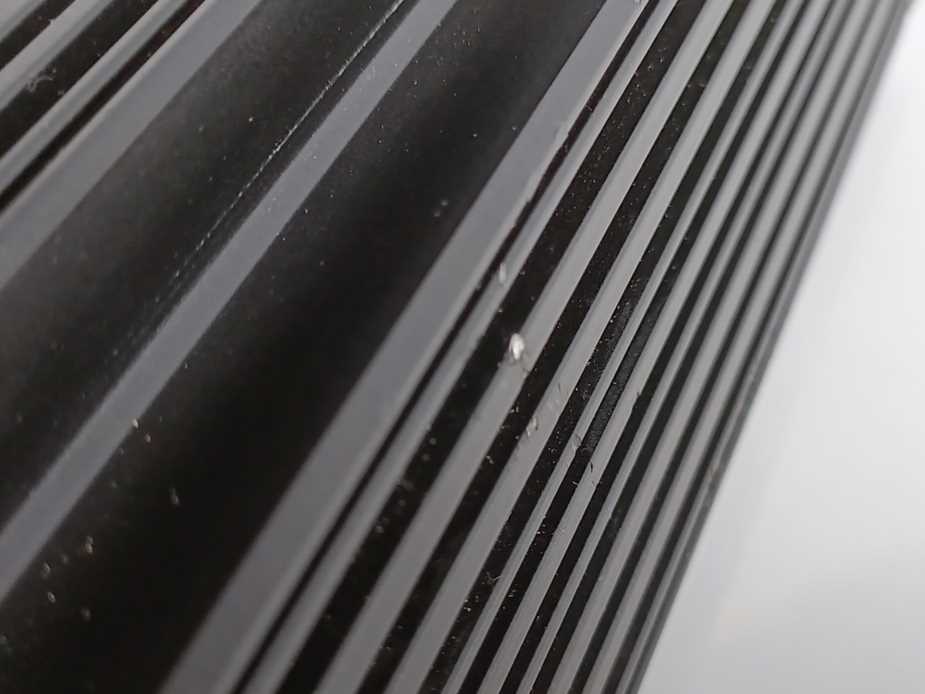 LENZE MDSKSRS056-33 15000662 Servo Motor 325V, 4.2Nm, 200Hz, 4000r/min