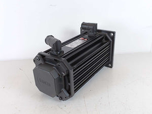 LENZE MDSKSRS071-33 15003433 4.6kW 325V 10A 12.3Nm Servo Motor