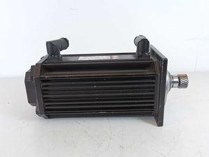 LENZE MDSKSRS071-33 15003433 4.6kW 325V 10A 12.3Nm Servo Motor