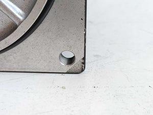 LENZE MDSKSRS071-33 15003433 4.6kW 325V 10A 12.3Nm Servo Motor