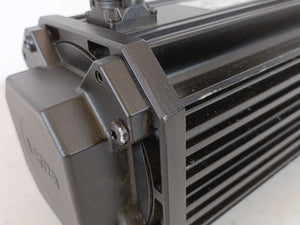 LENZE MDSKSRS071-33 15003433 4.6kW 325V 10A 12.3Nm Servo Motor