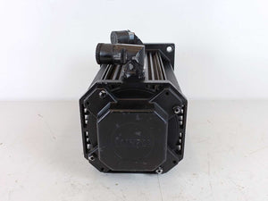 LENZE MDSKSRS071-13 15133485 Servo Motor 3.2kW 325V, 8.3Nm, 185Hz