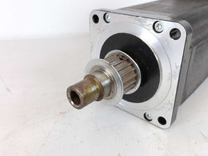 berger Lahr IFS93/2CAN-DS/---I54/O-001RPP41  36VDC 6Nm 6A Motor