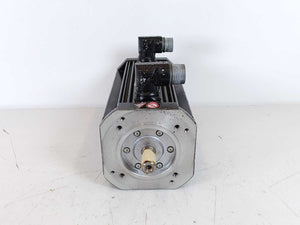 LENZE MDSKSRS056-33 15001215 Servo Motor 1.8kW 325V, 4.2Nm, 200Hz, 4000r/min