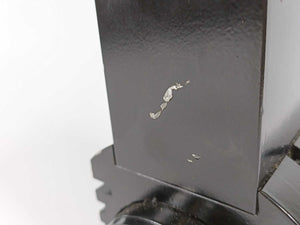 LENZE SDSGSSR035-22 Motor 0,14kW 0,45Nm 42VDC 5A