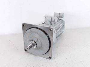 LENZE MDSKSRS056-23 15001101 Synchronous Servo Motor 1,1kW