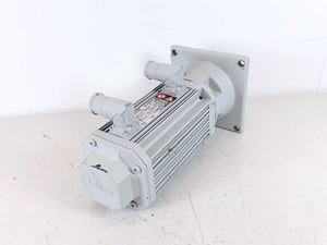LENZE MDSKSRS056-23 15001101 Synchronous Servo Motor 1,1kW