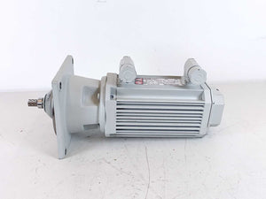 LENZE MDSKSRS056-23 15001101 Synchronous Servo Motor 1,1kW