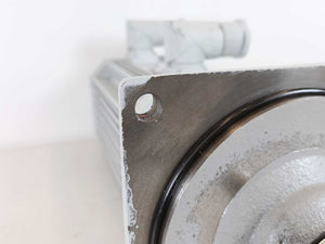 LENZE MDSKSRS056-23 15001101 Synchronous Servo Motor 1,1kW