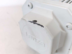 LENZE MDSKSRS056-23 15001101 Synchronous Servo Motor 1,1kW