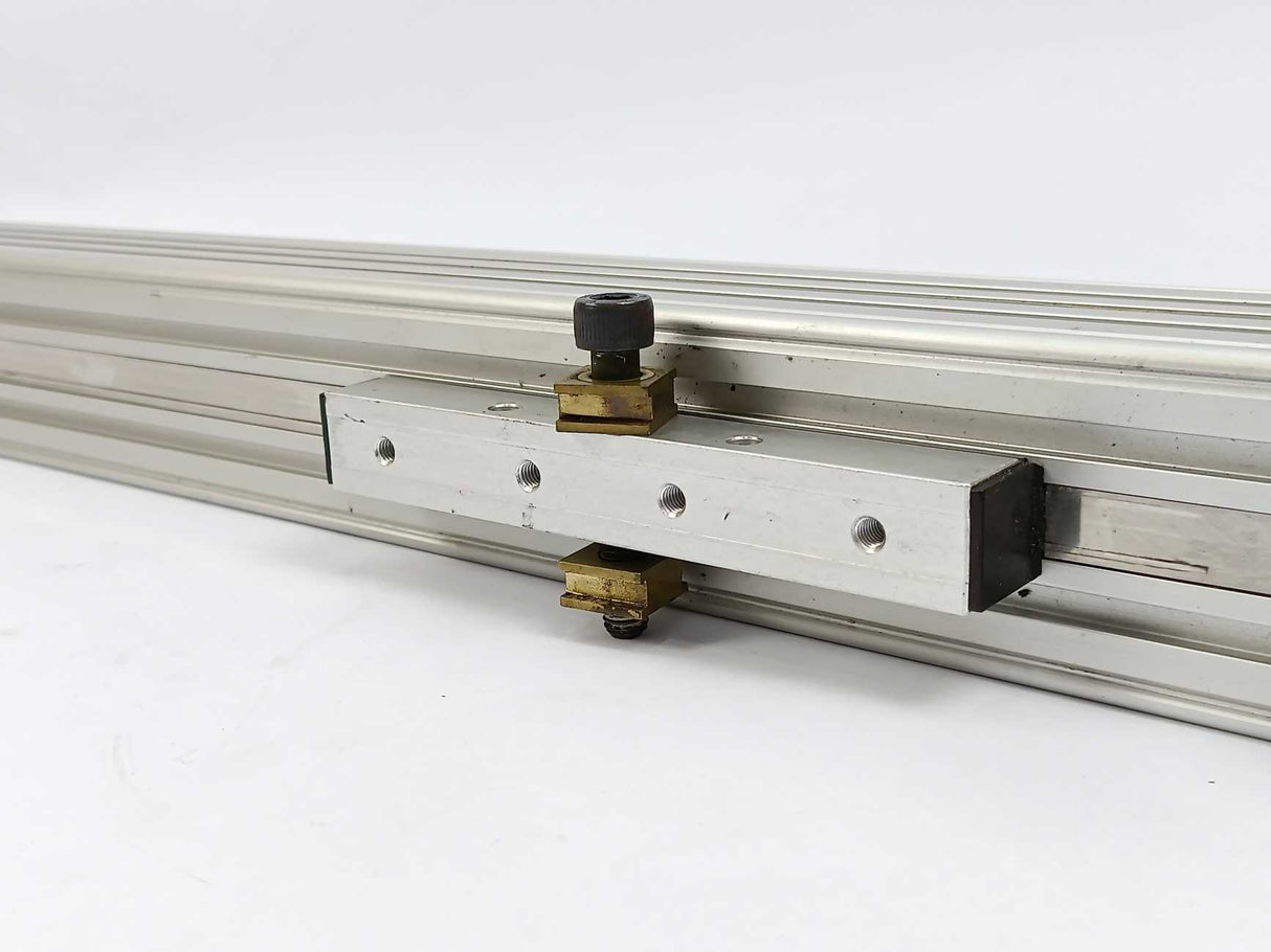 Festo 1312502 DGC-K-32- 610-PPV-A-GK, Linear drive