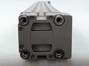 Festo 1312502 DGC-K-32- 610-PPV-A-GK, Linear drive