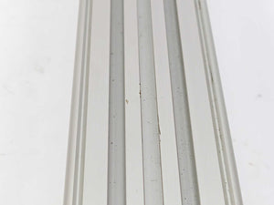Festo 1312502 DGC-K-32- 610-PPV-A-GK, Linear drive