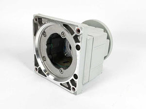 LENZE GST04-2SVCK-056N23 i=24,993 68Nm 150 r/min 190Hz