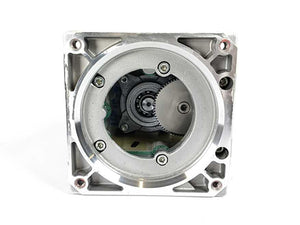 LENZE GST04-2SVCK-056N23 i=24,993 68Nm 150 r/min 190Hz