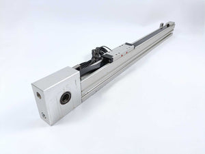 berger Lahr LM-P404RT100-500 W:BES516-3009-SA2-M0-C-05