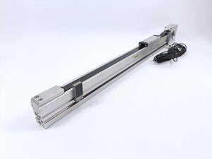 berger Lahr LM-P404RT100-500 W:BES516-3009-SA2-M0-C-05