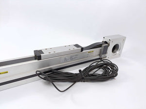 berger Lahr LM-P404RT100-500 W:BES516-3009-SA2-M0-C-05